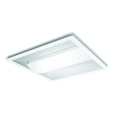 EvoKit 2x2 Gen5 8687419 Philips lighting